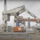 Stenabo voorziet beton-, zaag-, en boorwerk ten behoeve van renovatie Boudewijnsluis (video)